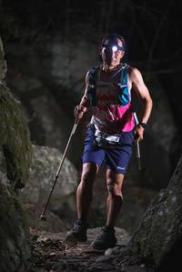 BIB: 
                            <button type="button" onclick="openModal(19476995)" class="btn btn-primary btn-sm float-right btn-popup" data-toggle="modal" data-target=".modal-high-quality">
                        <i class="fas fa-shopping-cart"></i> Add to Cart
                    </button>
                                            <button type="button" onclick="isThisMe(19476995, true)" class="btn btn-success btn-sm float-right btn-popup btn-isme hidden" data-toggle="tooltip" data-placement="bottom" title="นี่คือรูปของคุณใช่ไหม คลิกที่นี่เพื่อเอาเข้าอัลบั้ม">
                        <i class="fas fa-plus"></i> Add to album
                    </button>
                    <button type="button" onclick="isThisMe(19476995, false)" class="btn btn-warning btn-sm float-right btn-popup btn-isnotme hidden">
                        <i class="fas fa-ban"></i> Remove from album
                    </button>